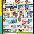 Antevisão Folheto PINGO DOCE Lojas Pequenas Promoções de 7 a 13 julho d16.jpg
